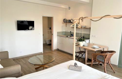 Carnets de voyage Coté studios - Foto 5