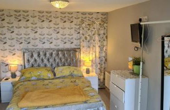 Dolphin House - Foto 3