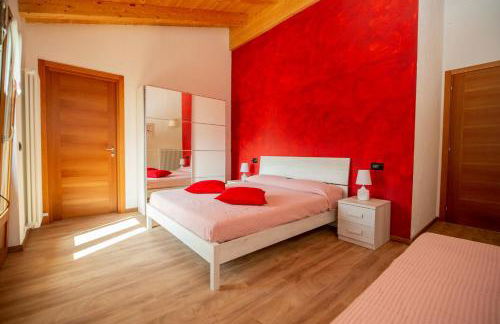 Agriturismo La Cascina B&B - Foto 21