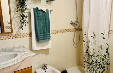 Apartment 5 minutes from airport and beach - Foto 28