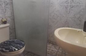 Casa Mary Roots - Foto 5