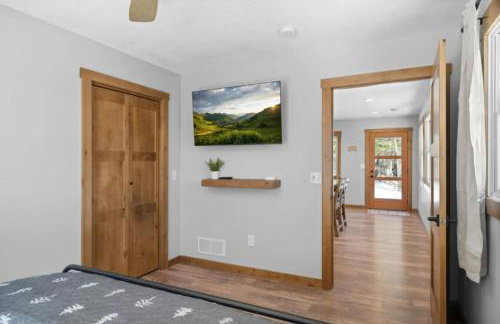 Mallard Lake Retreat - Foto 22