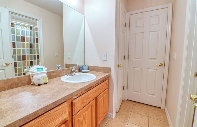 Legacy Park at Highgate Park Home - Foto 14