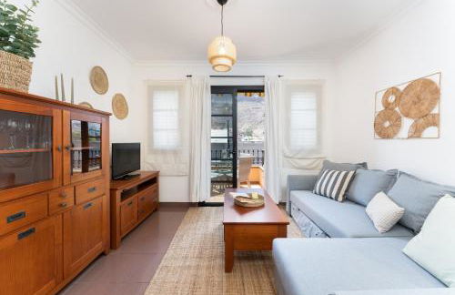 Doña Juana 4 - Foto 6