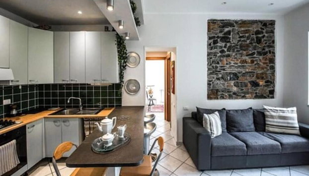 Lia Apartment 2 - Foto 2, Imagen principal