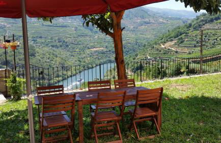 Quinta Barqueiros D'Ouro - Casa da Música - Photo 18