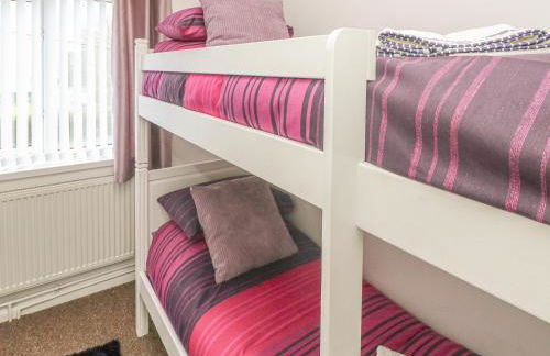 Cwtch Ar Y Mor - Foto 16