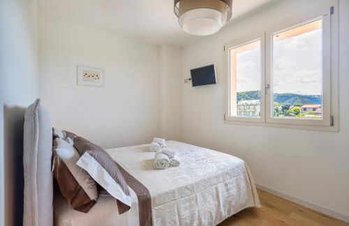 Casa Grotti: Charm & Comfort vicino al Mare - Foto 21