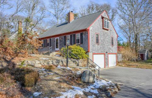 Driftwood - HAR - ED13 - Foto 4