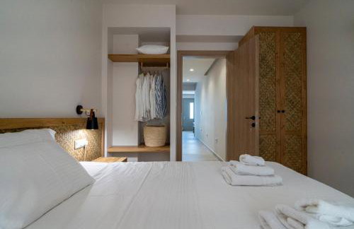 Gatzeas Blue - Foto 46