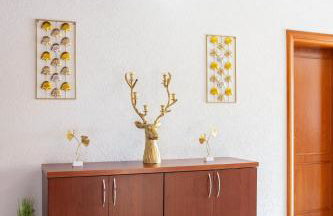 Luxury Villa Ivana - Photo 12