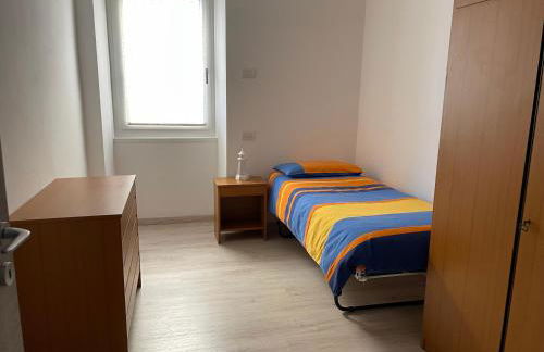 Casa Silvia - Photo 15