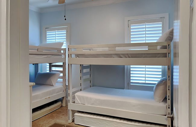 Adagio by Southern Vacation Rentals - Foto 54