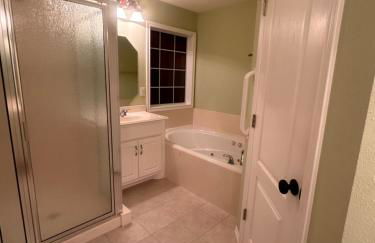 Farmhouse Charm - Foto 21