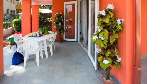 Principesse - Photo 4