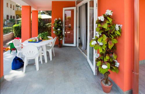 Principesse - Photo 4