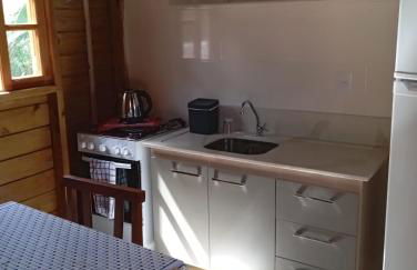 Casa Dunas - Foto 12