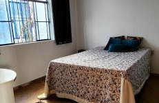 Casa Villa Fortunato Barreiro - Foto 22