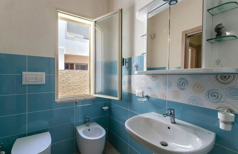 Villa Rosso Corallo - Foto 24