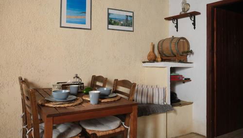 theVotsalo Eco house - Foto 3