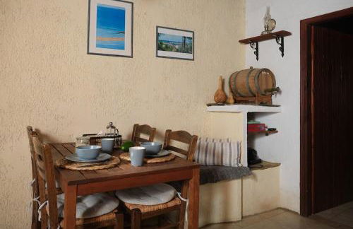 theVotsalo Eco house - Foto 3