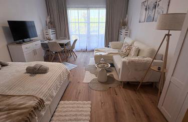 Chiemsee-Perle, stylisches Luxus-Appartement - Foto 3