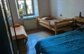 Escale du château de Promery 1389 - Foto 9