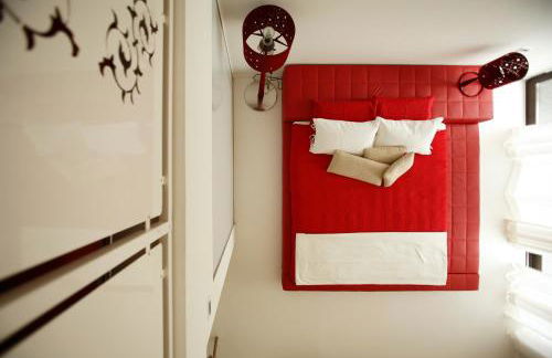 Agriturismo Opera 02 - Photo 22