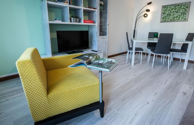 Italianway - Bersaglio 25 - Ud-l483-bers25a1 - Foto 10