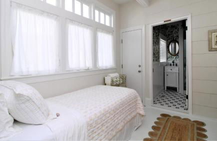 207 Howard Street - The "Schapteau" - Foto 18