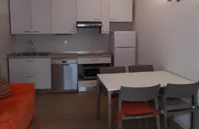 Apartments Parolotti - Foto 7