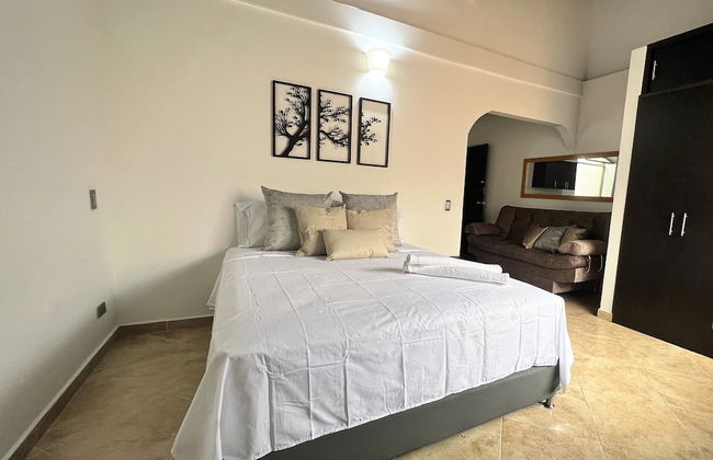 Nogal Ilfots - Foto 18