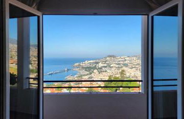 Murteiras Living - Foto 9