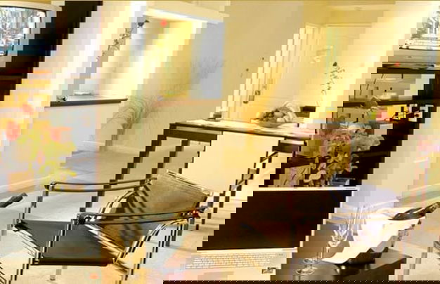 Montañas Azules Apart Hotel - Photo 14