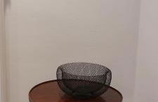 el 2 de Flamenco 1ºB - Foto 12