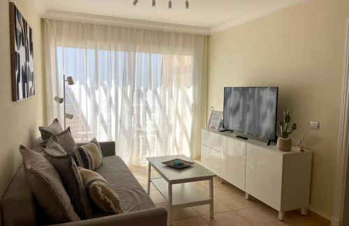 Amazing Ocean View Apartment - Foto 20