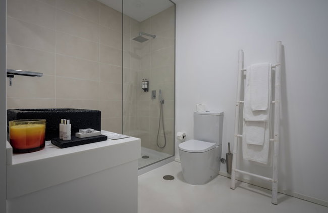 Sul Villas & Spa - Photo 43