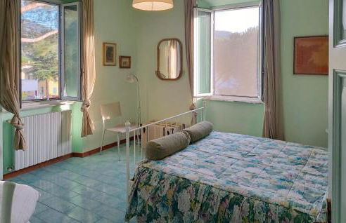 Awesome Home In Quiesa - Foto 49