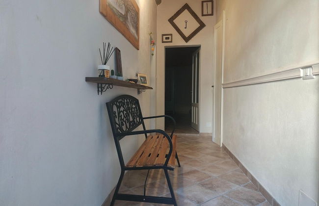 Casa Daniela in Prata - Photo 24