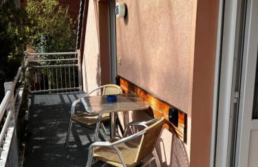 No.5 - Apartmenthaus in Stein - Foto 46