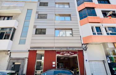 Apartamento Muelle Deportivo - Foto 40