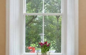 Home by The Meadows, close to City Centre - Foto 22