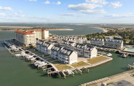 South Breeze townhouse - Foto 58