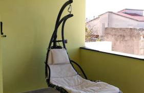 La casa del sole - casa vacanze - Foto 11