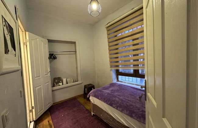 Sarajevo Apartments - Foto 3