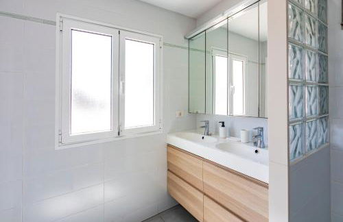 Villa Nirvana - Casa Marosenia - Foto 17