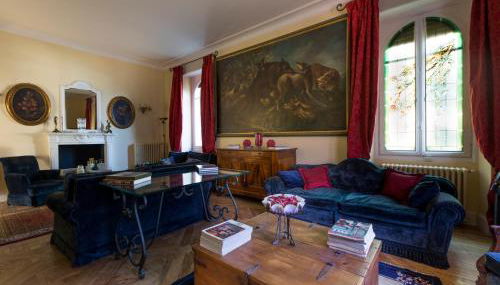 Villa Ortensia - Foto 2