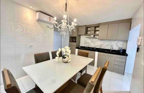 Casa Parque nacional Serra da capivara - Foto 1