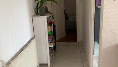 T2 indépendant proche OL Stadium et salle LDLC Arena - Foto 4