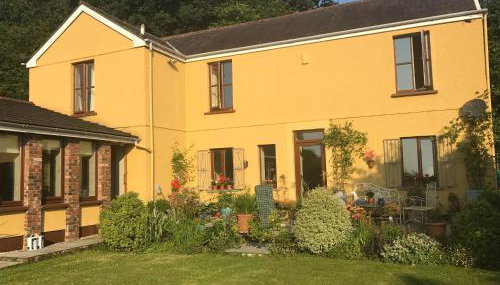 One Slade Gardens - Foto 2